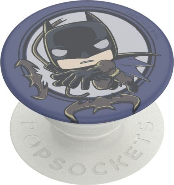 popsockets-batman