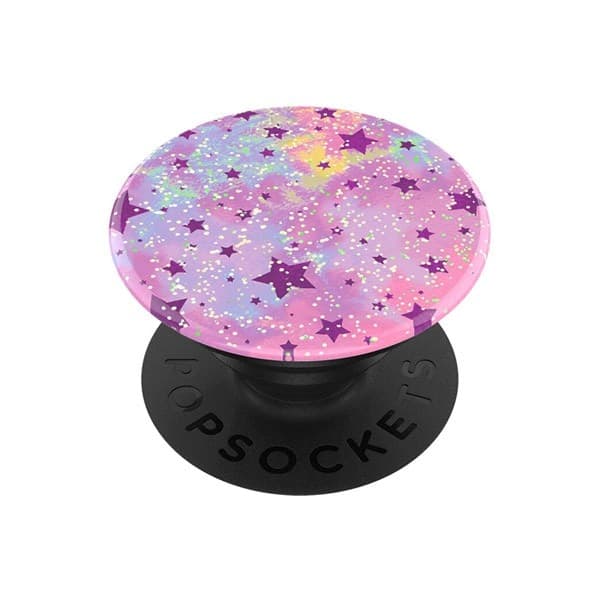 popsockets-glitter-starry
