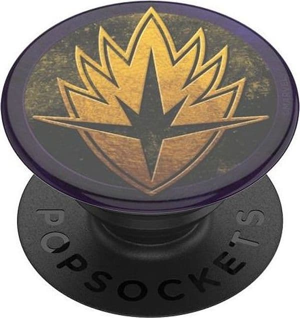 popsockets--marvel-gotg