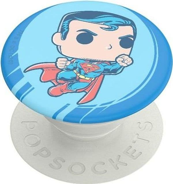 popsockets-superman