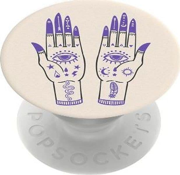 popsockets-wild-magic