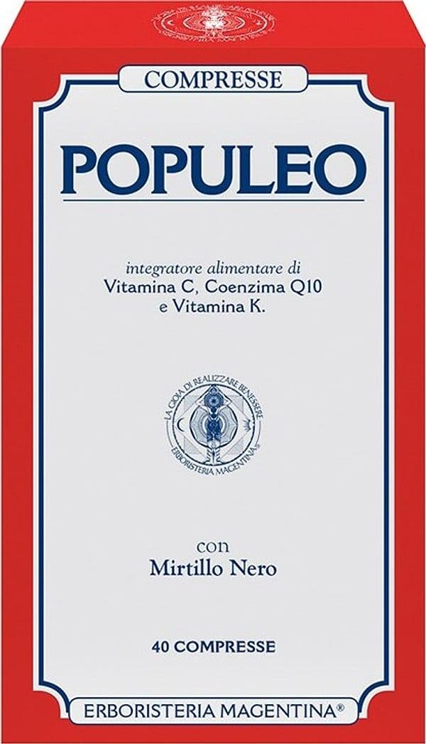 POPULEO-COMPRESSE-40-COMPRESSE