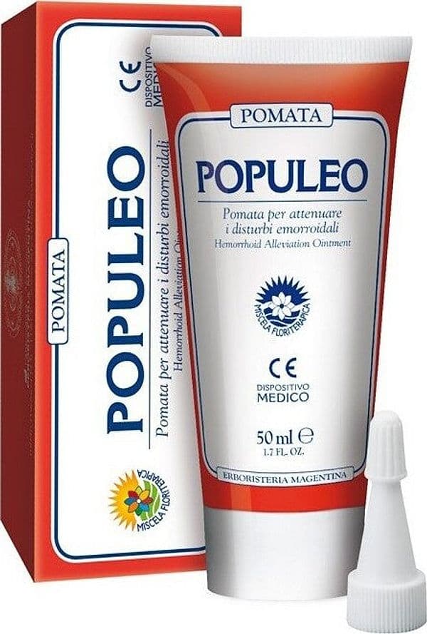 POPULEO-POMATA-EMORROIDI-50-ML