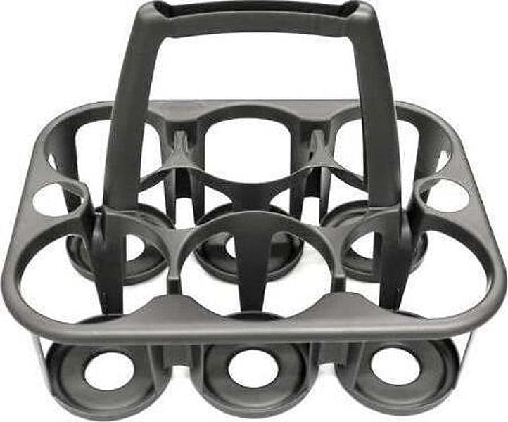 Porta bottiglie Tontarelli 8075144153 Cover Line Casa e cucina/Arredamento/Sala da pranzo/Porta bottiglie e armadietti da vino/Porta bottiglie da vino Scontolo.net - Potenza, Commerciovirtuoso.it