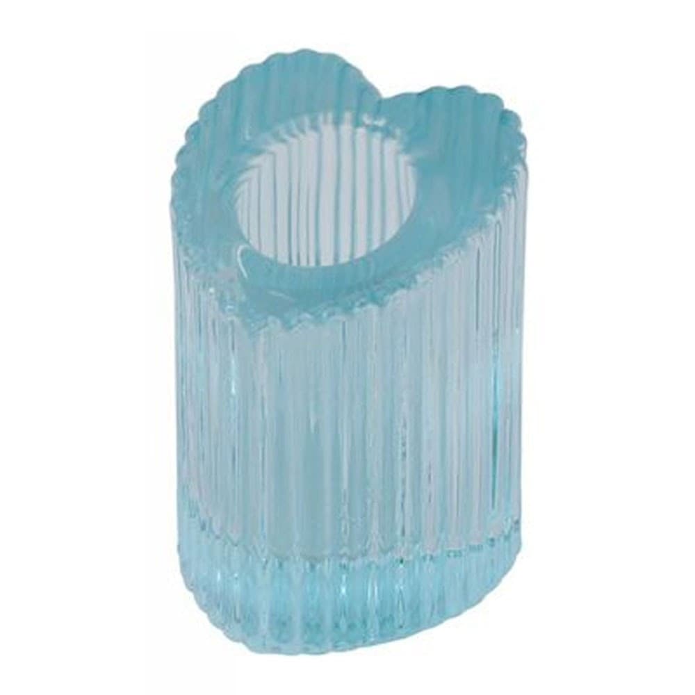 Porta Candela Lanterna Cuore Bomboniera Matrimonio Decorazione Tea Light 5x7.5 Casa e cucina/Decorazioni per interni/Candele e portacandele/Portacandele/Portacandele a colonna Trade Shop italia - Napoli, Commerciovirtuoso.it