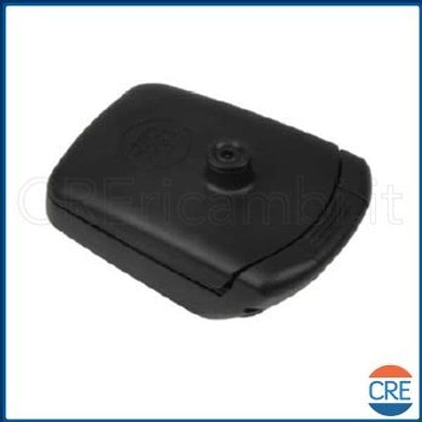 Porta-Capsula-per-DolceGusto-Colors-EDG355,-NDG355