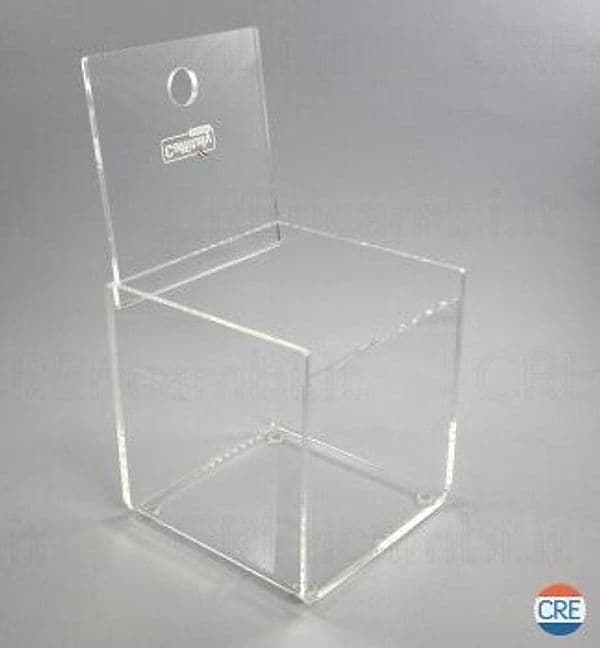 Porta-Capsule,-Cubo,-Caffitaly,-33-posti