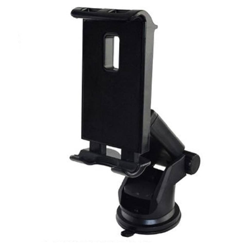 Porta Cellulare Da Auto Ventosa Smartphone Universale Navigatore Maxtech Pt-c016 Elettronica e telefonia > Telefonia Fissa e Mobile > Supporti per Auto Trade Shop italia - Napoli, Commerciovirtuoso.it