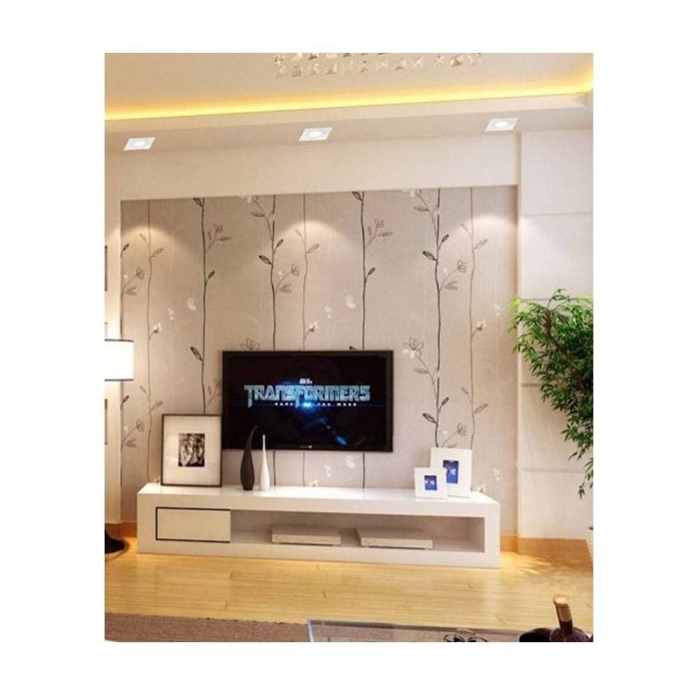 Porta Faretto Quadrato Bianco 80mm Portafaretto Da Incasso P10 Attacco Gu10 Ip20 Casa, arredamento e bricolage > Illuminazione da interno > Portafaretti Trade Shop italia - Napoli, Commerciovirtuoso.it