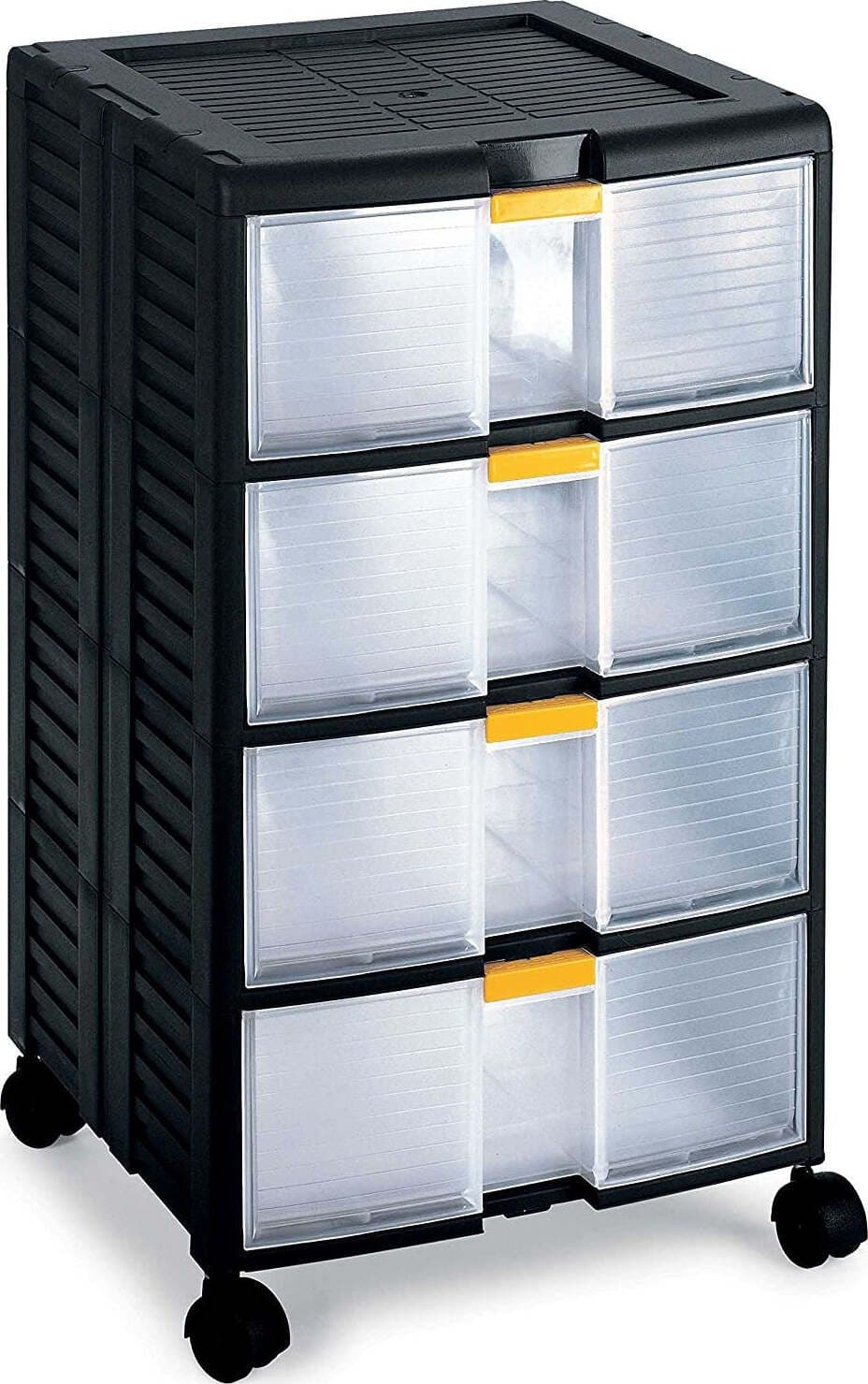 Porta-minuteria-Terry-1002296-NERA-STORE-AGE-44001