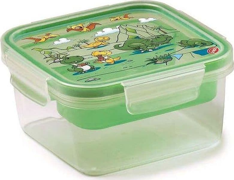 Porta-pasto-Snips-000794-Lunch-Box-Kids-Dino