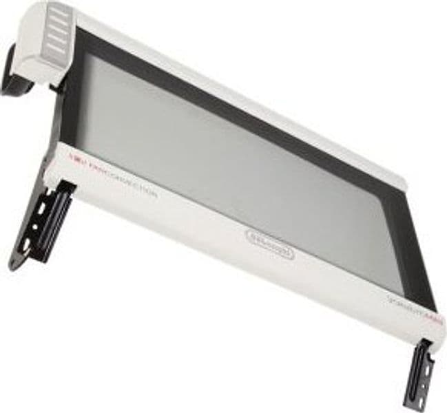 Sportello Porta per Forno Sfornatutto Mini EO12512.WG, EO12562