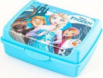 Porta-pranzo-Cpl-8375800-FROZEN-Azzurro