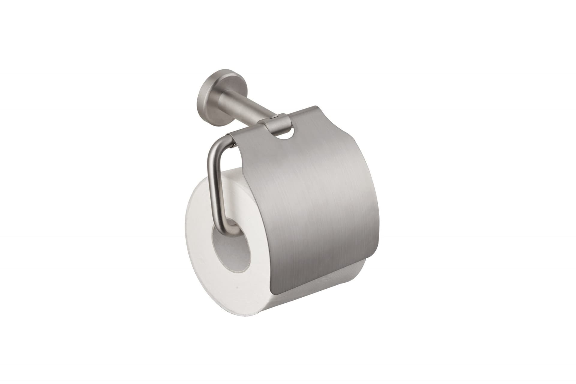 Porta-rotolo-a-muro-con-coperchio-in-acciaio-inox-di-Tubico-Nilo