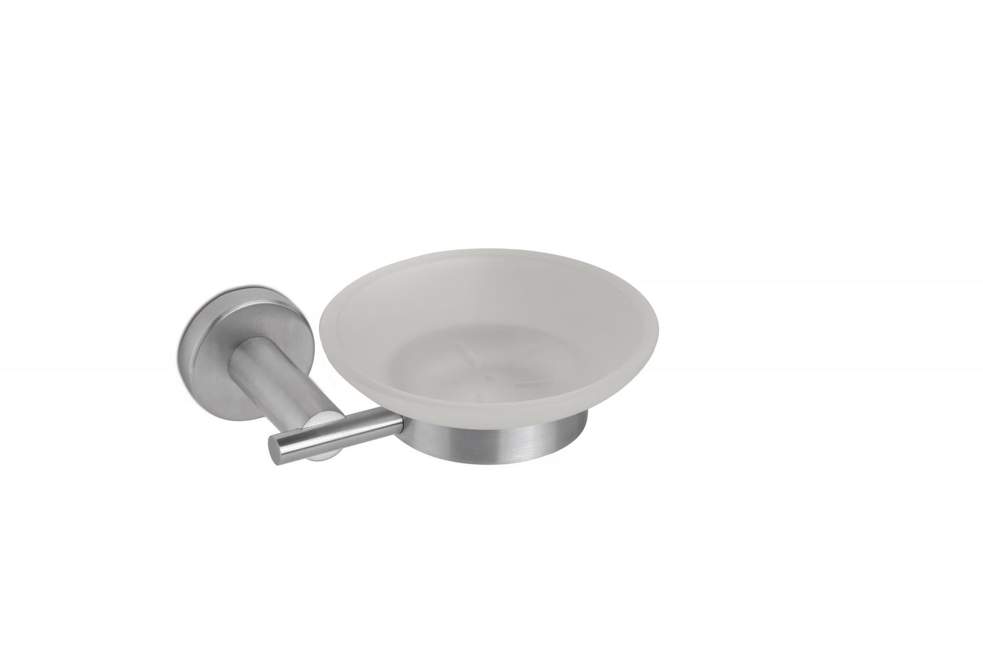 Porta-sapone-a-muro-in-acciaio-inox-di-Tubico-Nilo