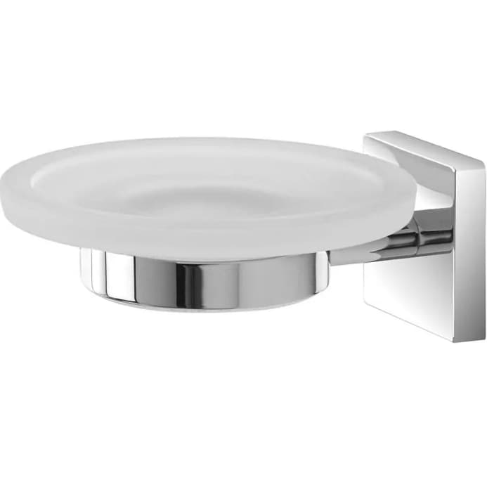 Porta sapone in Dosatori per sapone liquido BagnoClic.it - Pregnana Milanese, commercioVirtuoso.it
