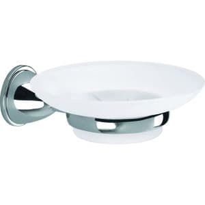 Porta sapone in Dosatori per sapone liquido BagnoClic.it - Pregnana Milanese, commercioVirtuoso.it