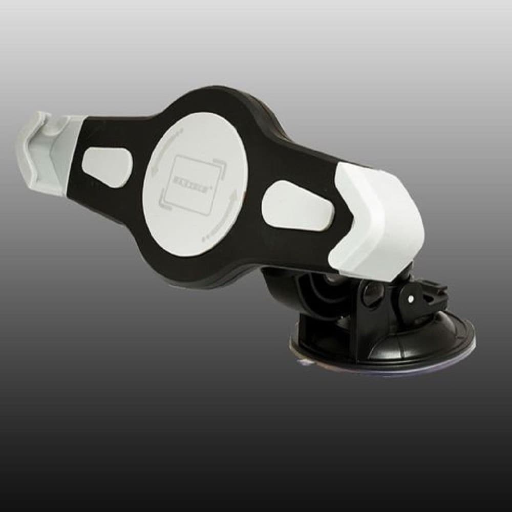 Porta Tablet Cellulare Da Auto Universale Smartphone Ipad Navigatore Maxtech Pt-c009 Elettronica e telefonia > Telefonia Fissa e Mobile > Supporti per Auto Trade Shop italia - Napoli, Commerciovirtuoso.it