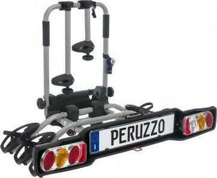 Portabici-da-gancio-traino-parma-3-bici-art.-706/3---peruzzo-Peruzzo-Srl
