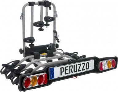 Portabici-da-gancio-traino-parma-4-bici-art.-706/4---peruzzo-Peruzzo-Srl