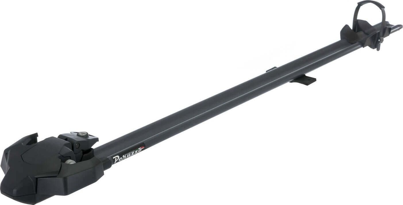 Portabici da tetto pure instinct fork art. 711 - peruzzo Peruzzo Srl