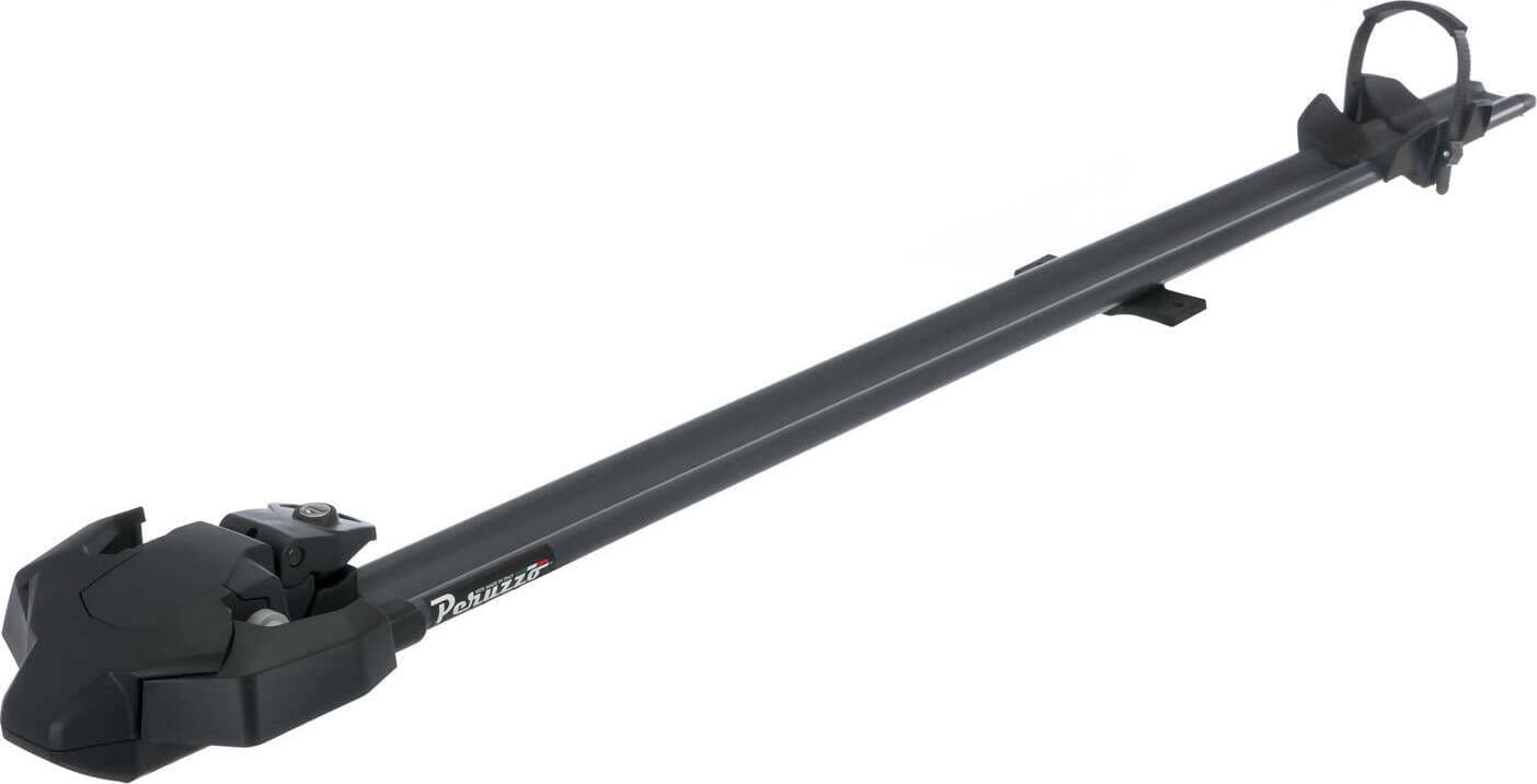 Portabici-da-tetto-pure-instinct-fork-art.-711---peruzzo-Peruzzo-Srl