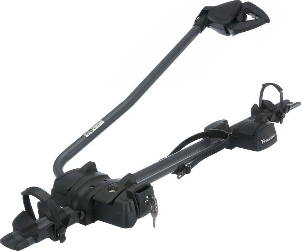 Portabici-da-tetto-pure-instinct-roof-art.-710---peruzzo-Peruzzo-Srl