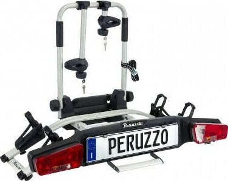 Portabici-gancio-traino-zephyr-2-bici-alu-e-bike-art.-713e---peruzzo-Peruzzo-Srl