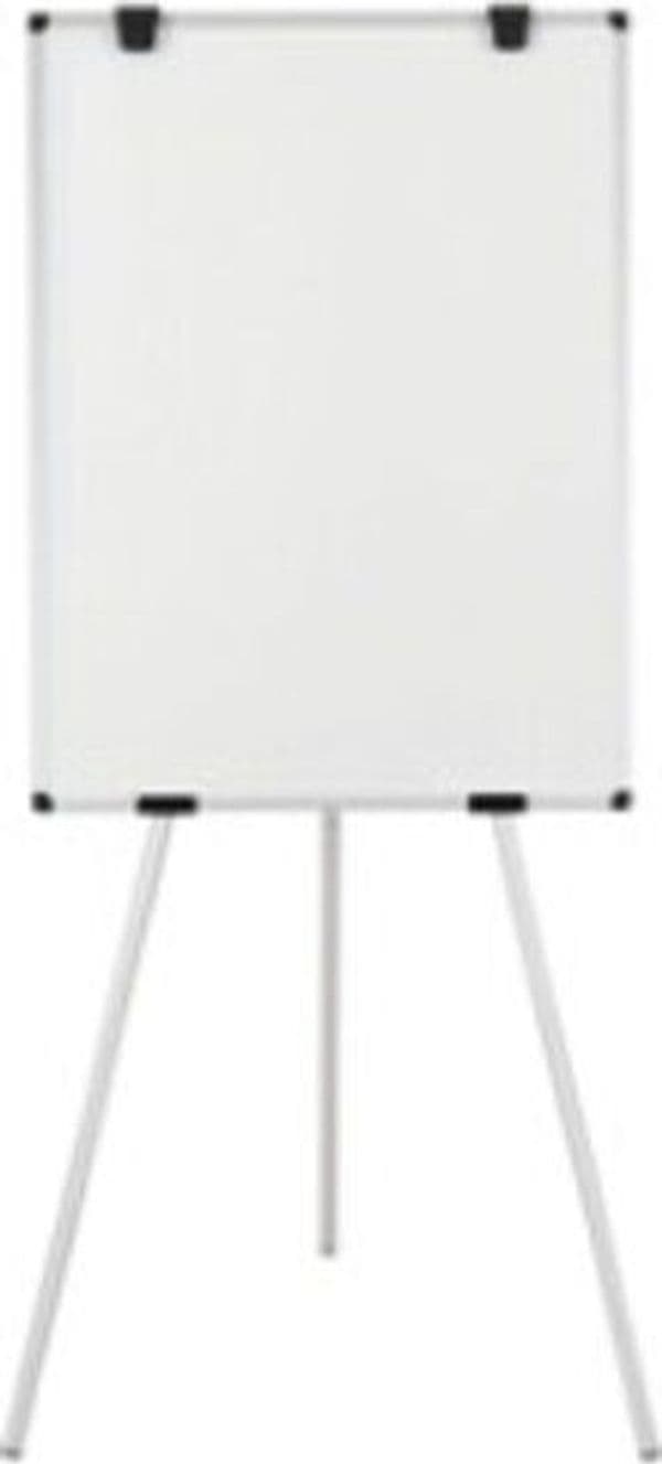 Portablocco magnetico Earth Kyoto - 70 x100 cm - Bi-Office Cancelleria e prodotti per ufficio/Archivio ufficio e accessori per scrivania/Lavagne e bacheche/Lavagne a fogli mobili Eurocartuccia - Pavullo, Commerciovirtuoso.it