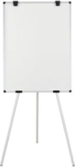 Portablocco magnetico Earth Kyoto - 70 x100 cm - Bi-Office Cancelleria e prodotti per ufficio/Archivio ufficio e accessori per scrivania/Lavagne e bacheche/Lavagne a fogli mobili Eurocartuccia - Pavullo, Commerciovirtuoso.it