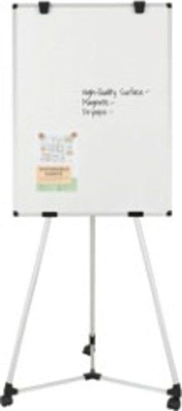 Portablocco magnetico Earth Kyoto - 70 x100 cm - con base mobile - Bi-Office Cancelleria e prodotti per ufficio/Archivio ufficio e accessori per scrivania/Lavagne e bacheche/Lavagne a fogli mobili Eurocartuccia - Pavullo, Commerciovirtuoso.it