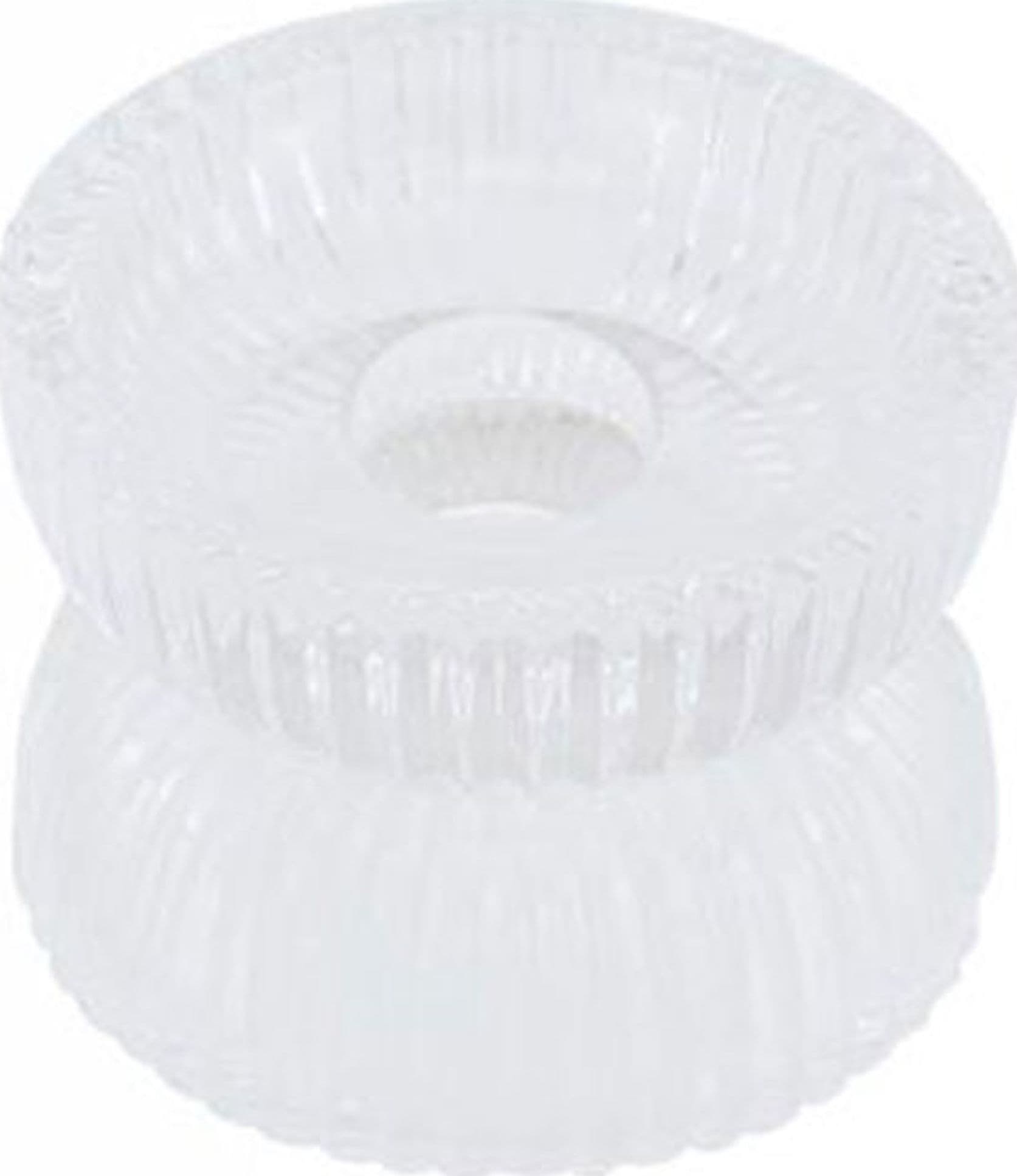Portacandela Bifacciale Lanterna Bomboniera Matrimonio Decorazione Tea Light 5x7 Casa e cucina/Hobby creativi/Materiali per hobby creativi/Forniture per feste/Articoli per feste e compleanni per adulti/Bomboniere Trade Shop italia - Napoli, Commerciovirtuoso.it