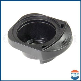 Portacapsula-per-Genio-S-EDG225,-Plus-EDG315,-Deluxe-EDG426