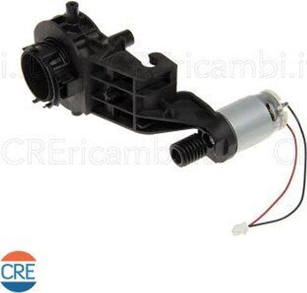 Portacapsule-con-Motore---Nespresso-EN110-/-EN170-/-EN210-/-EN270
