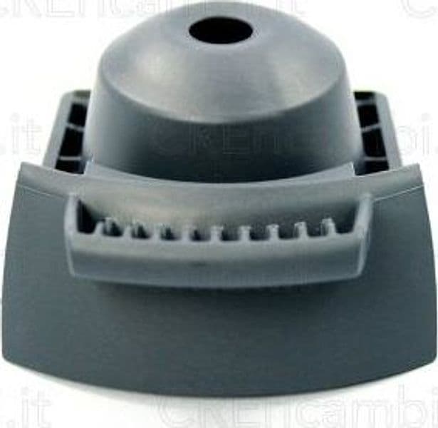 Portacapsule-Grigio-per-DolceGusto-Genio-EDG455,-Genio-2-EDG465,-EDG466