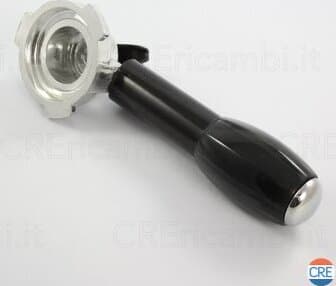 Portacapsule-Nero-Lucido-per-Mokona-Trio-CF40,-CF41