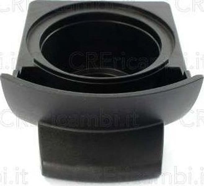 Portacapsule-Nero-per-DolceGusto-Genio-EDG455,-EDG456,-Genio-2-EDG466