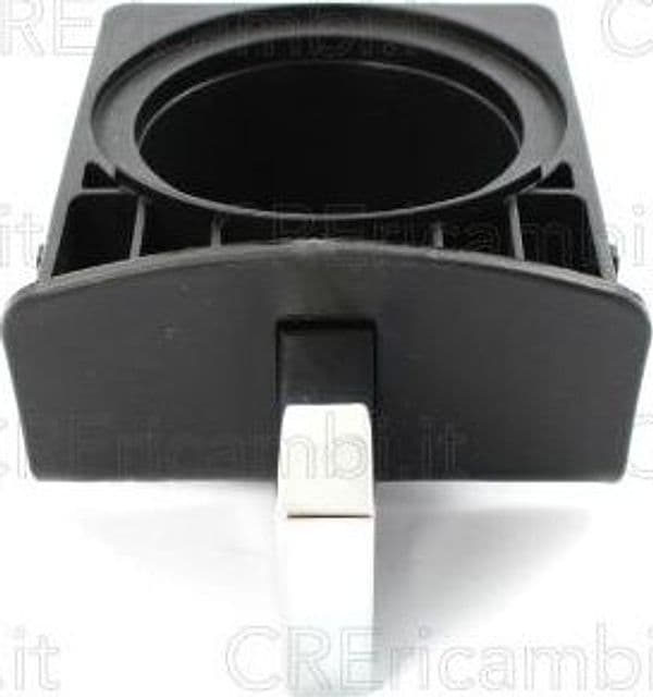 Portacapsule-per-Dolce-Gusto-Nescafè-Apollo-KP500