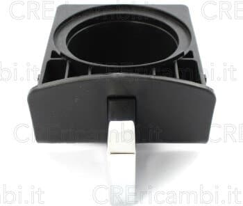 Portacapsule-per-Dolce-Gusto-Nescafè-Apollo-KP500