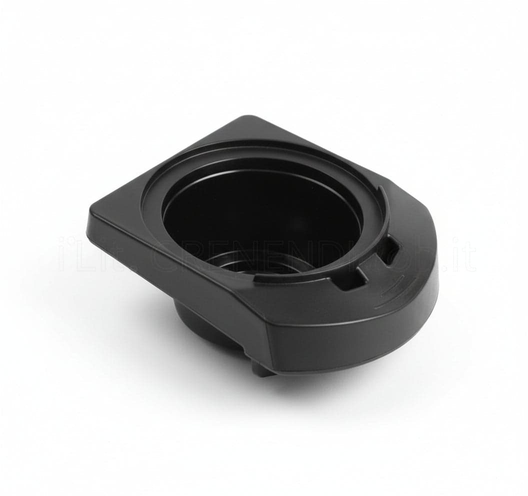 Portacapsule-per-DolceGusto-Infinissima-EDG260,-EDG160