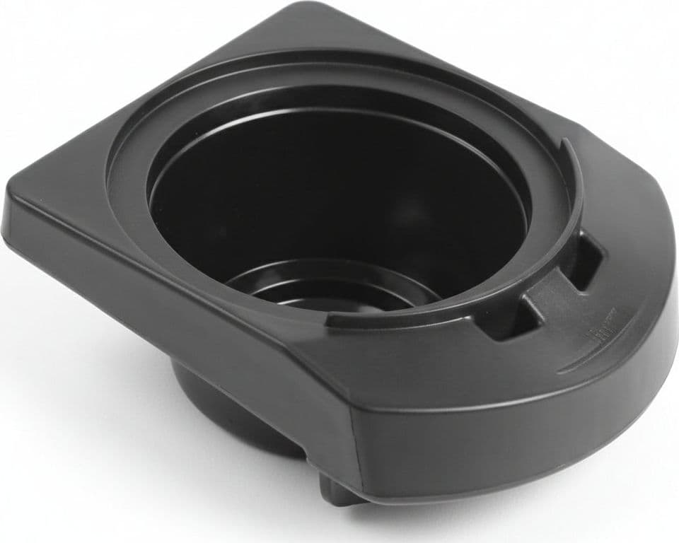 Portacapsule-per-DolceGusto-Infinissima-KP170,-KP173,-Touch-KP270
