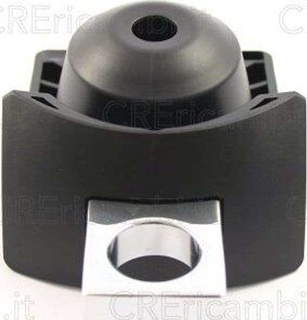 Portacapsule-per-DolceGusto-Melody-3-EDG420,-EDG625,-EDG626