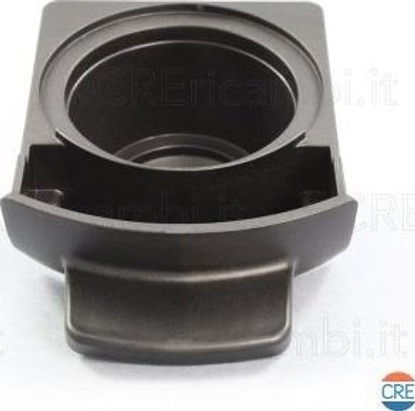 Portacapsule-per-DolceGusto-Mini-Me-KP120,-KP123