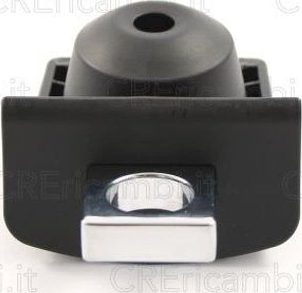 Portacapsule-per-DolceGusto-Nescafè-Circolo-EDG600,-EDG605,-EDG606