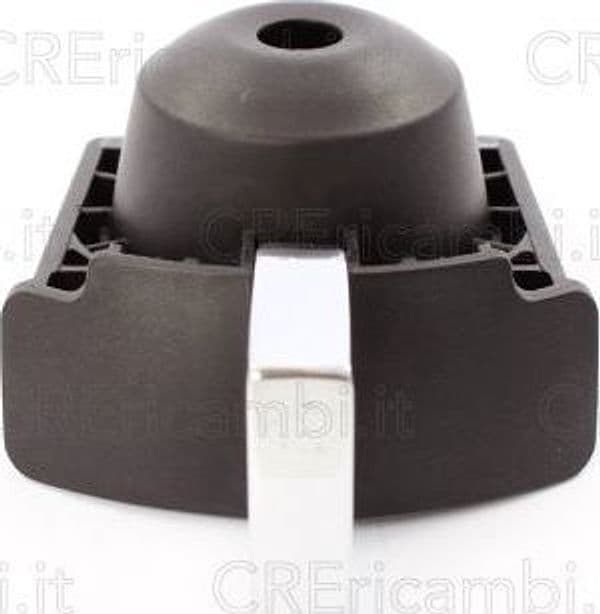 Portacapsule-per-DolceGusto-Nescafè-Melody-2-KP210