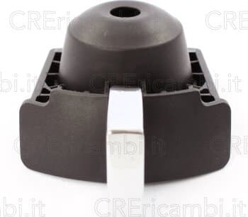Portacapsule-per-DolceGusto-Nescafè-Melody-2-KP210