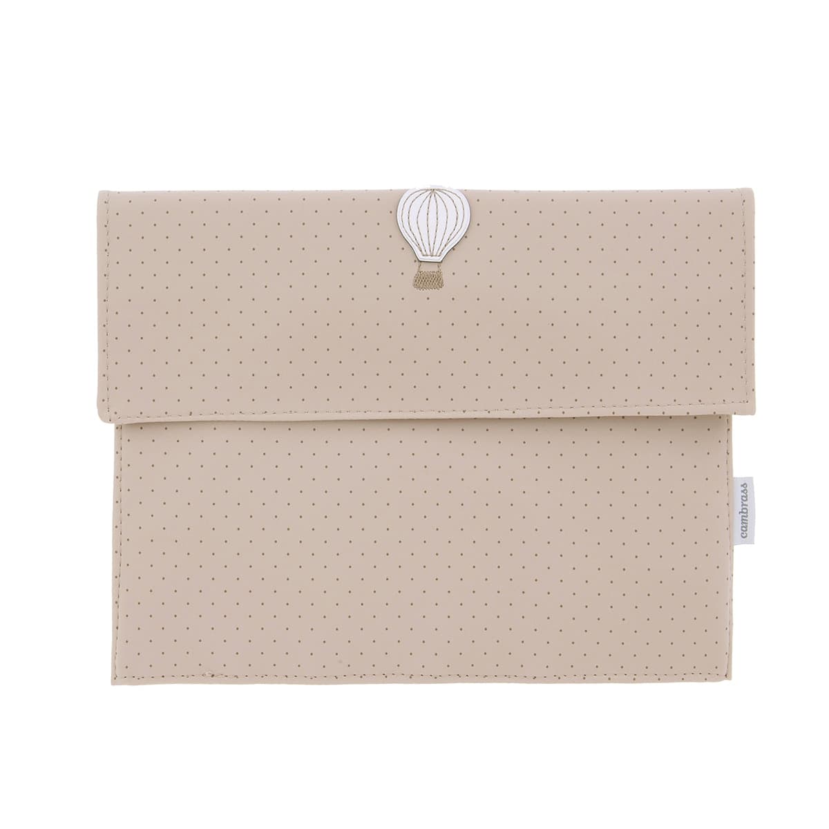 Portadocumenti Ale Camel 3X17X25 Cm Prima infanzia/Maternità/Custodie per documenti maternità La Casa Del Bebè - Napoli, Commerciovirtuoso.it