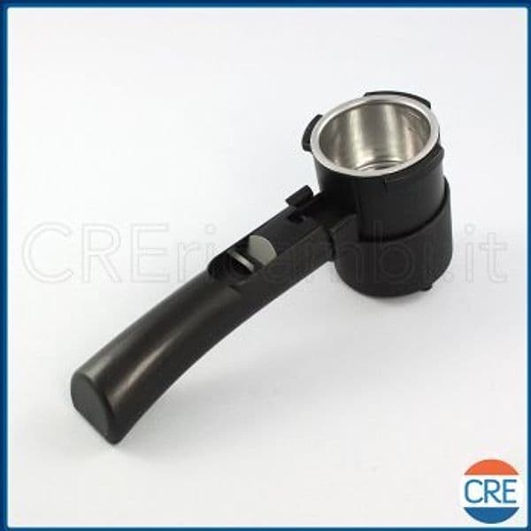 Portafiltro---BCO120-/-BCO130-/-BCO230