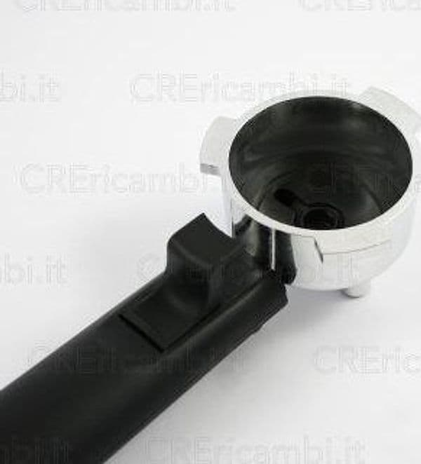 Portafiltro-2-Tazze-Senza-Filtro-per-1334-Minuetto,-1375-Cafè-Prestige