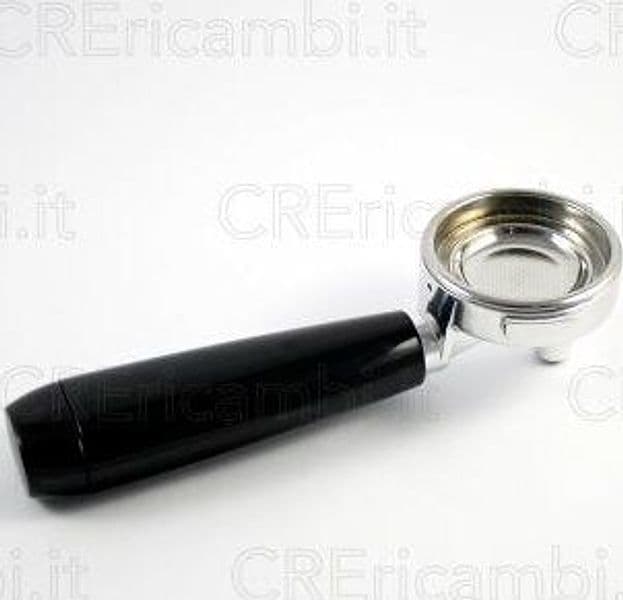 Portafiltro-Cialda-1-Tazza
